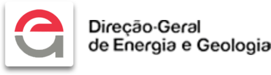 DGEG